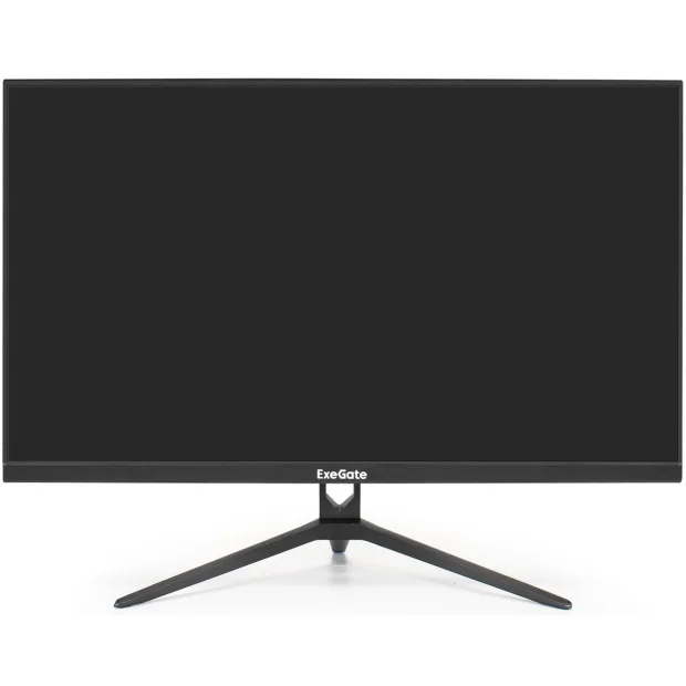 Монитор ExeGate ProSmart EV2707A (EX294345RUS)